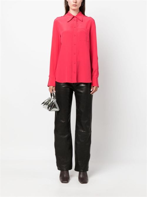 WOMEN Tops LANVIN | RW SI0009 5735 A23594